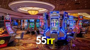 55rr